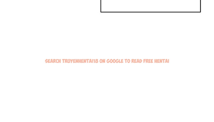 查看漫画老婆捲款潛逃後 - 第18話 - sayhentaiz.net中的4343861图片 查看漫画老婆捲款潛逃後 - 第18話 - sayhentaiz.net中的4343861图片