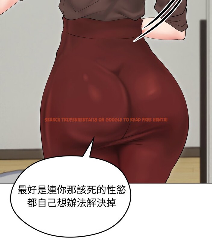 查看漫画老婆捲款潛逃後 - 第18話 - sayhentaiz.net中的4343865图片 查看漫画老婆捲款潛逃後 - 第18話 - sayhentaiz.net中的4343865图片