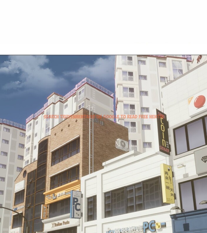 查看漫画老婆捲款潛逃後 - 第18話 - sayhentaiz.net中的4343867图片 查看漫画老婆捲款潛逃後 - 第18話 - sayhentaiz.net中的4343867图片