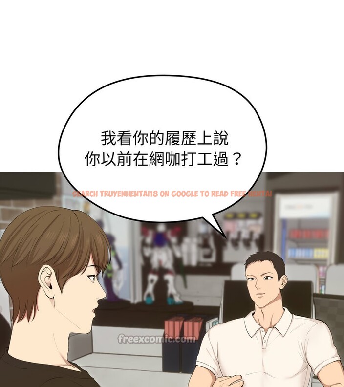 查看漫画老婆捲款潛逃後 - 第18話 - sayhentaiz.net中的4343870图片 查看漫画老婆捲款潛逃後 - 第18話 - sayhentaiz.net中的4343870图片