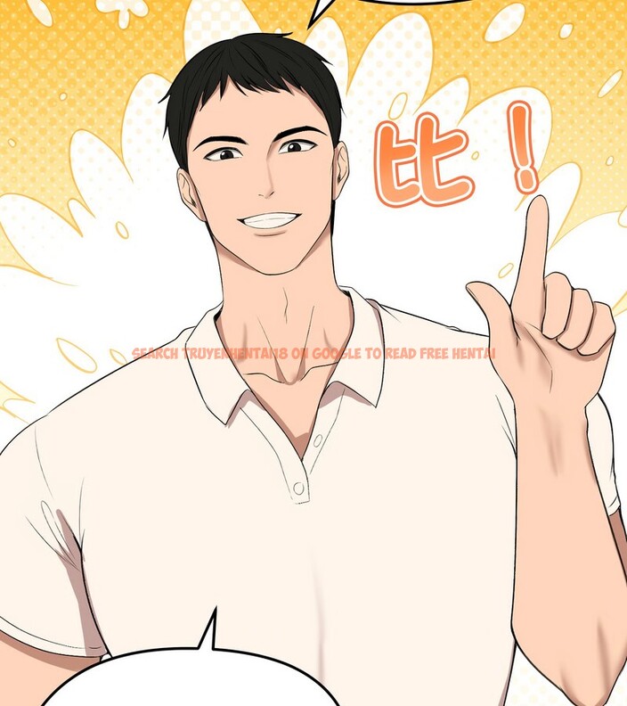 查看漫画老婆捲款潛逃後 - 第18話 - sayhentaiz.net中的4343880图片 查看漫画老婆捲款潛逃後 - 第18話 - sayhentaiz.net中的4343880图片