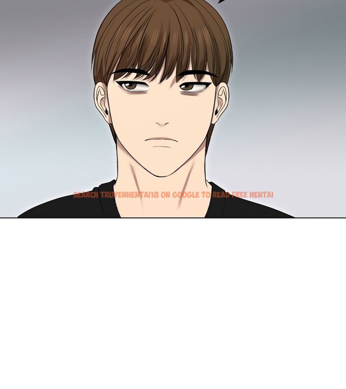 查看漫画老婆捲款潛逃後 - 第18話 - sayhentaiz.net中的4343887图片 查看漫画老婆捲款潛逃後 - 第18話 - sayhentaiz.net中的4343887图片