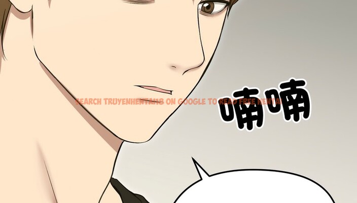 查看漫画老婆捲款潛逃後 - 第18話 - sayhentaiz.net中的4343891图片 查看漫画老婆捲款潛逃後 - 第18話 - sayhentaiz.net中的4343891图片