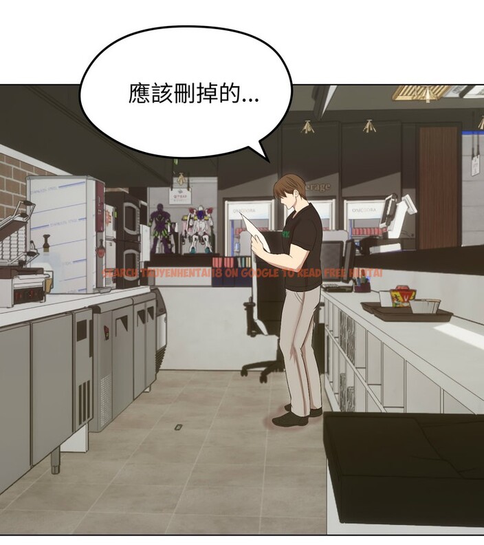 查看漫画老婆捲款潛逃後 - 第18話 - sayhentaiz.net中的4343893图片 查看漫画老婆捲款潛逃後 - 第18話 - sayhentaiz.net中的4343893图片