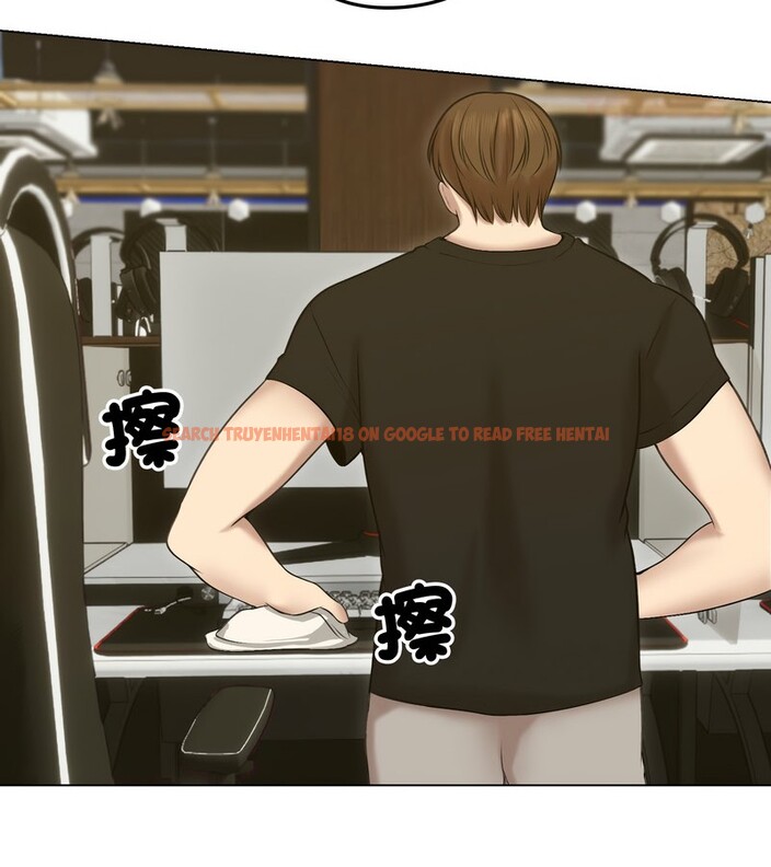 查看漫画老婆捲款潛逃後 - 第18話 - sayhentaiz.net中的4343897图片 查看漫画老婆捲款潛逃後 - 第18話 - sayhentaiz.net中的4343897图片