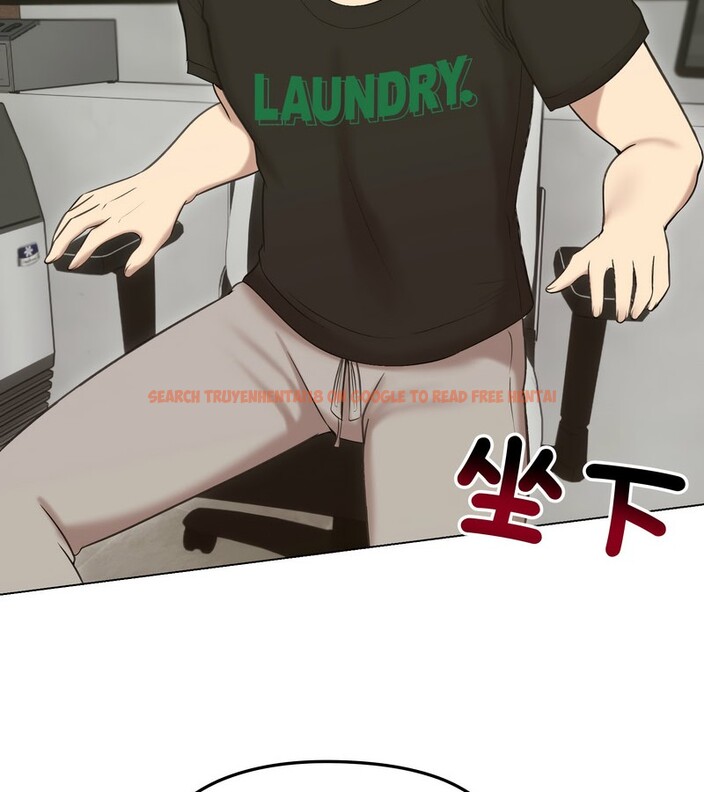 查看漫画老婆捲款潛逃後 - 第18話 - sayhentaiz.net中的4343899图片 查看漫画老婆捲款潛逃後 - 第18話 - sayhentaiz.net中的4343899图片