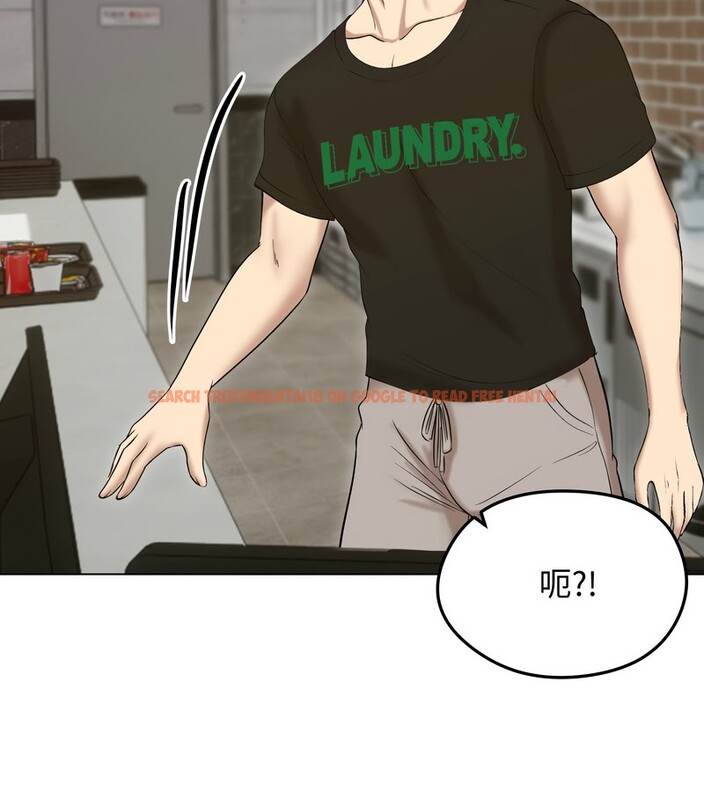 查看漫画老婆捲款潛逃後 - 第18話 - sayhentaiz.net中的4343905图片 查看漫画老婆捲款潛逃後 - 第18話 - sayhentaiz.net中的4343905图片