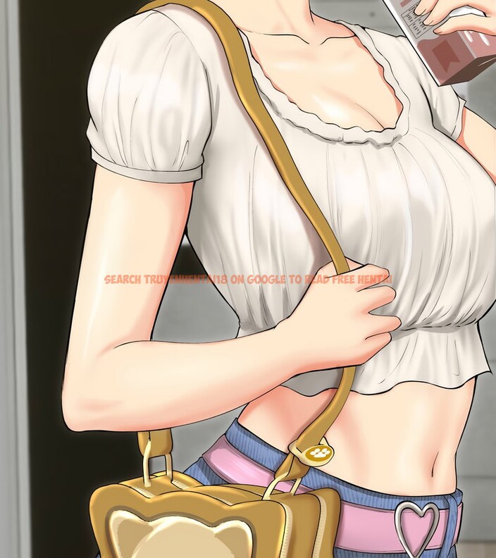 查看漫画老婆捲款潛逃後 - 第18話 - sayhentaiz.net中的4343908图片 查看漫画老婆捲款潛逃後 - 第18話 - sayhentaiz.net中的4343908图片