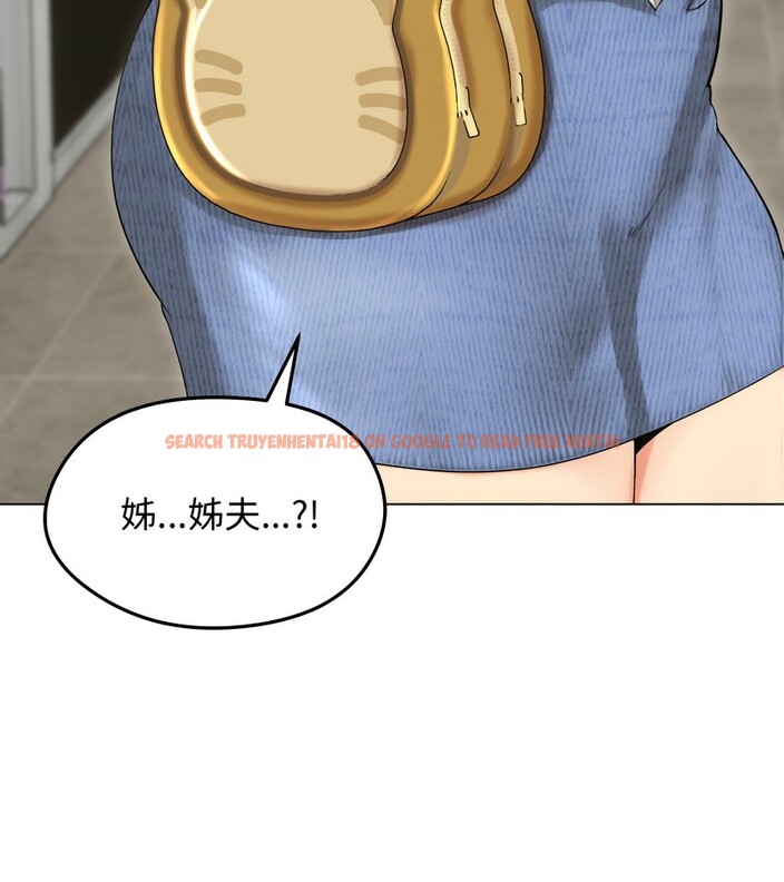 查看漫画老婆捲款潛逃後 - 第18話 - sayhentaiz.net中的4343909图片 查看漫画老婆捲款潛逃後 - 第18話 - sayhentaiz.net中的4343909图片