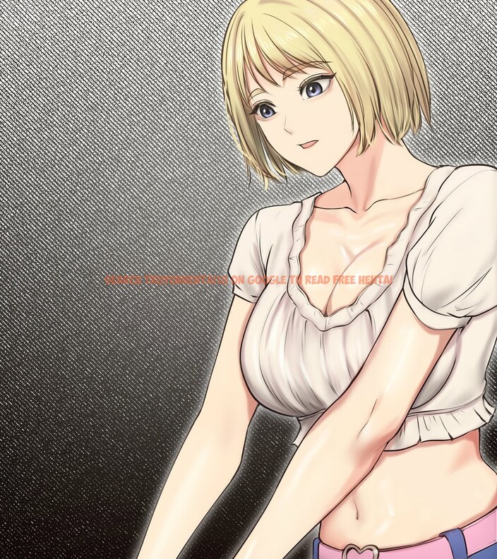 查看漫画老婆捲款潛逃後 - 第19話 - sayhentaiz.net中的4343915图片 查看漫画老婆捲款潛逃後 - 第19話 - sayhentaiz.net中的4343915图片