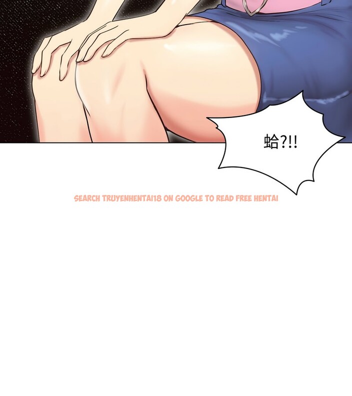 查看漫画老婆捲款潛逃後 - 第19話 - sayhentaiz.net中的4343916图片 查看漫画老婆捲款潛逃後 - 第19話 - sayhentaiz.net中的4343916图片