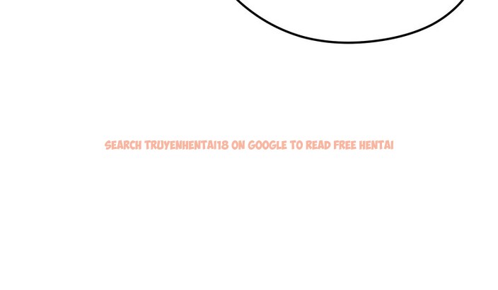 查看漫画老婆捲款潛逃後 - 第19話 - sayhentaiz.net中的4343919图片 查看漫画老婆捲款潛逃後 - 第19話 - sayhentaiz.net中的4343919图片