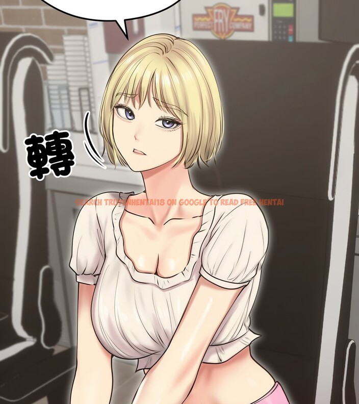 查看漫画老婆捲款潛逃後 - 第19話 - sayhentaiz.net中的4343922图片 查看漫画老婆捲款潛逃後 - 第19話 - sayhentaiz.net中的4343922图片