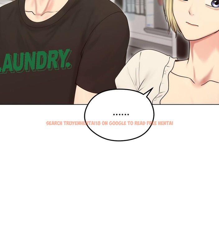 查看漫画老婆捲款潛逃後 - 第19話 - sayhentaiz.net中的4343925图片 查看漫画老婆捲款潛逃後 - 第19話 - sayhentaiz.net中的4343925图片