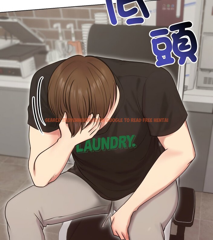 查看漫画老婆捲款潛逃後 - 第19話 - sayhentaiz.net中的4343927图片 查看漫画老婆捲款潛逃後 - 第19話 - sayhentaiz.net中的4343927图片