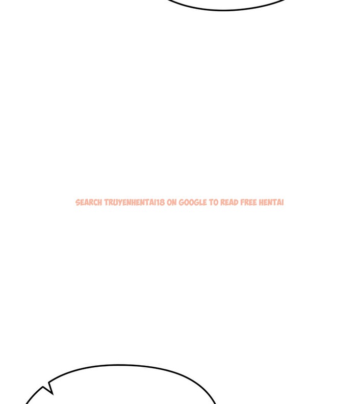 查看漫画老婆捲款潛逃後 - 第19話 - sayhentaiz.net中的4343946图片 查看漫画老婆捲款潛逃後 - 第19話 - sayhentaiz.net中的4343946图片