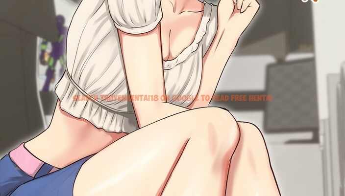 查看漫画老婆捲款潛逃後 - 第19話 - sayhentaiz.net中的4343949图片 查看漫画老婆捲款潛逃後 - 第19話 - sayhentaiz.net中的4343949图片