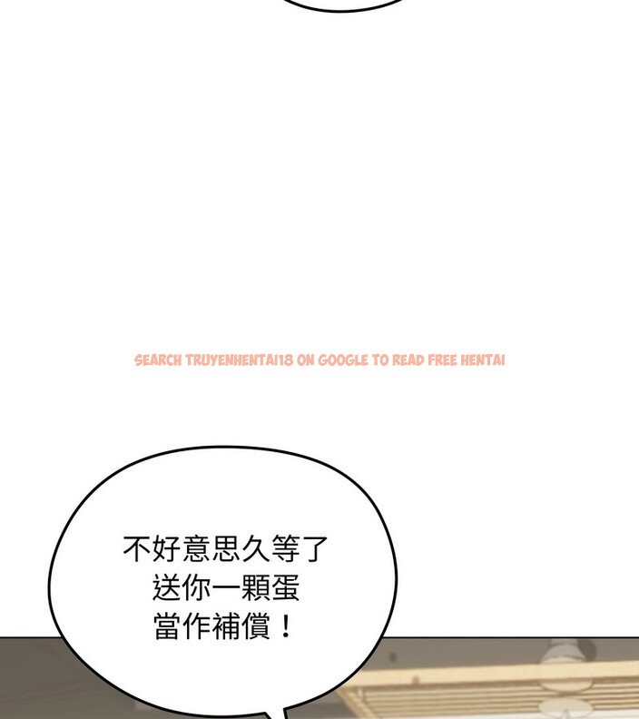 查看漫画老婆捲款潛逃後 - 第19話 - sayhentaiz.net中的4343961图片 查看漫画老婆捲款潛逃後 - 第19話 - sayhentaiz.net中的4343961图片