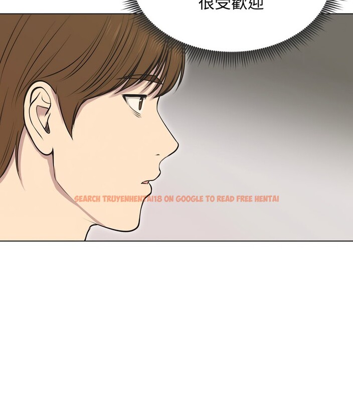 查看漫画老婆捲款潛逃後 - 第19話 - sayhentaiz.net中的4343967图片 查看漫画老婆捲款潛逃後 - 第19話 - sayhentaiz.net中的4343967图片