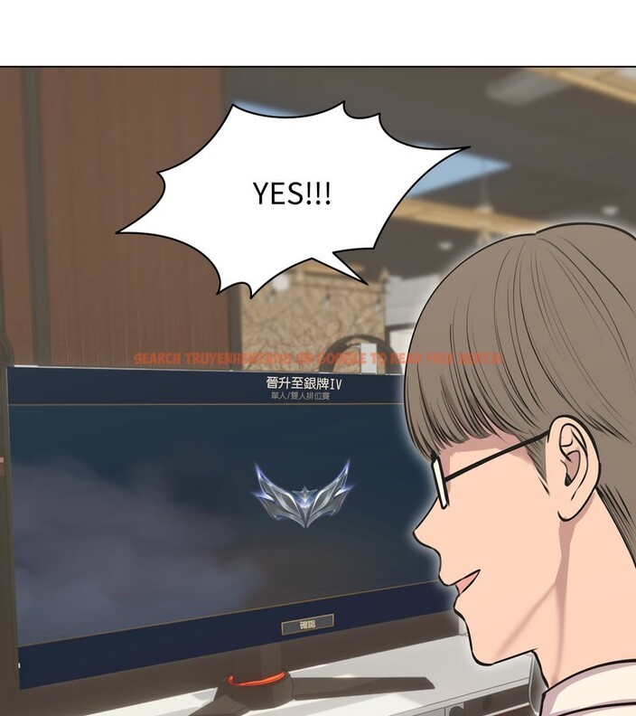 查看漫画老婆捲款潛逃後 - 第19話 - sayhentaiz.net中的4343968图片 查看漫画老婆捲款潛逃後 - 第19話 - sayhentaiz.net中的4343968图片