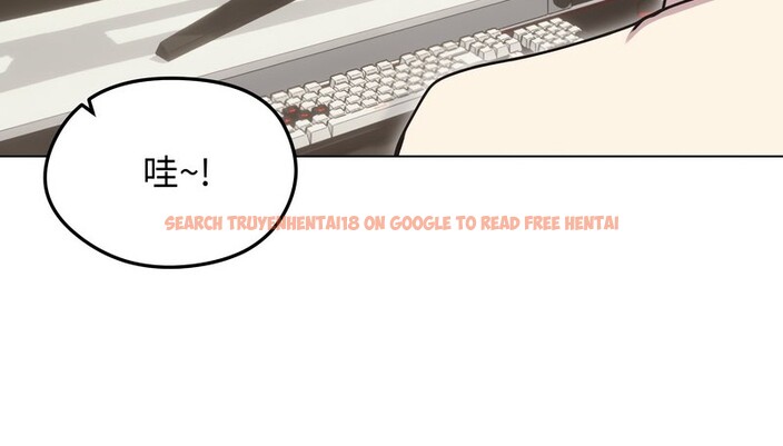 查看漫画老婆捲款潛逃後 - 第19話 - sayhentaiz.net中的4343969图片 查看漫画老婆捲款潛逃後 - 第19話 - sayhentaiz.net中的4343969图片