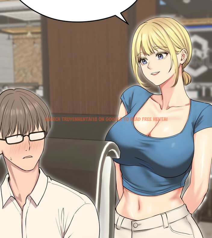 查看漫画老婆捲款潛逃後 - 第19話 - sayhentaiz.net中的4343976图片 查看漫画老婆捲款潛逃後 - 第19話 - sayhentaiz.net中的4343976图片