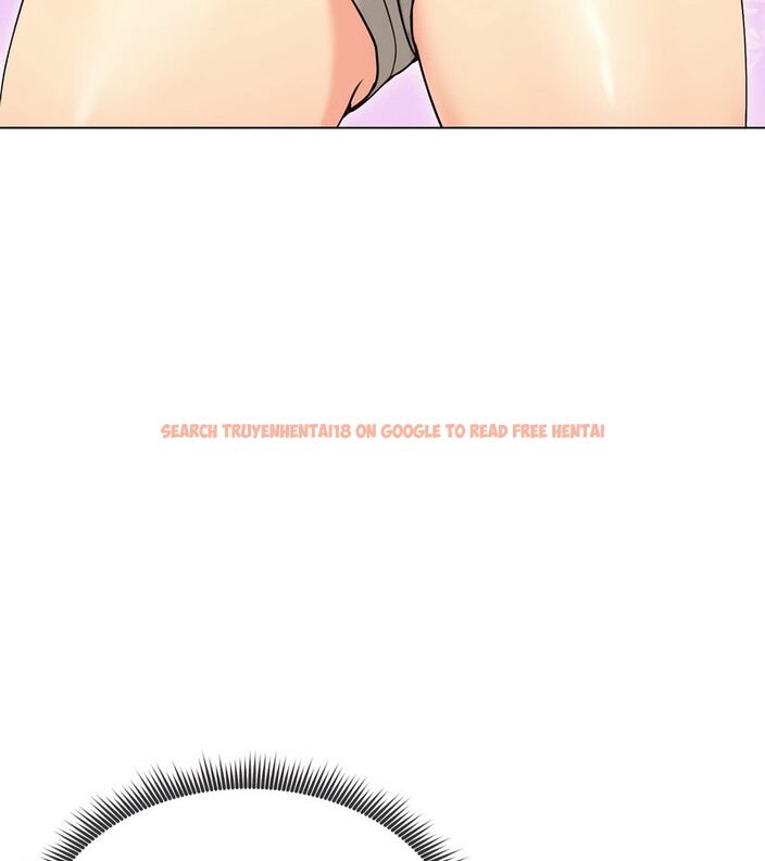 查看漫画老婆捲款潛逃後 - 第19話 - sayhentaiz.net中的4343982图片 查看漫画老婆捲款潛逃後 - 第19話 - sayhentaiz.net中的4343982图片