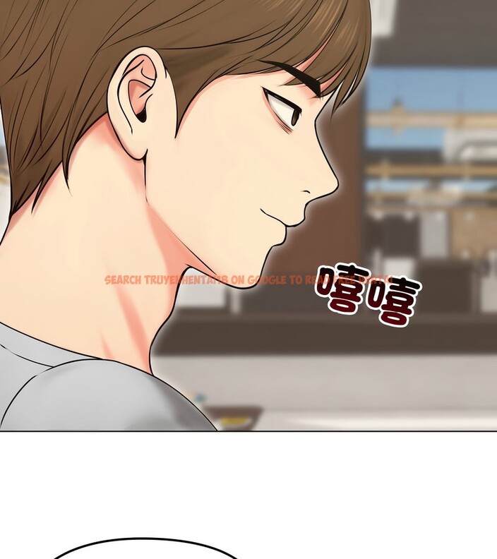 查看漫画老婆捲款潛逃後 - 第19話 - sayhentaiz.net中的4343985图片 查看漫画老婆捲款潛逃後 - 第19話 - sayhentaiz.net中的4343985图片