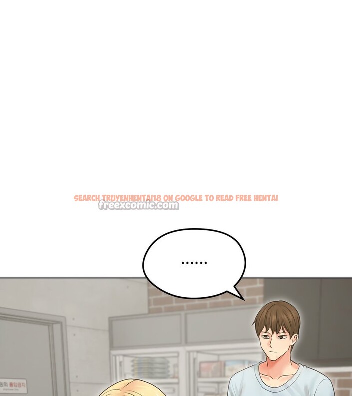 查看漫画老婆捲款潛逃後 - 第19話 - sayhentaiz.net中的4343994图片 查看漫画老婆捲款潛逃後 - 第19話 - sayhentaiz.net中的4343994图片