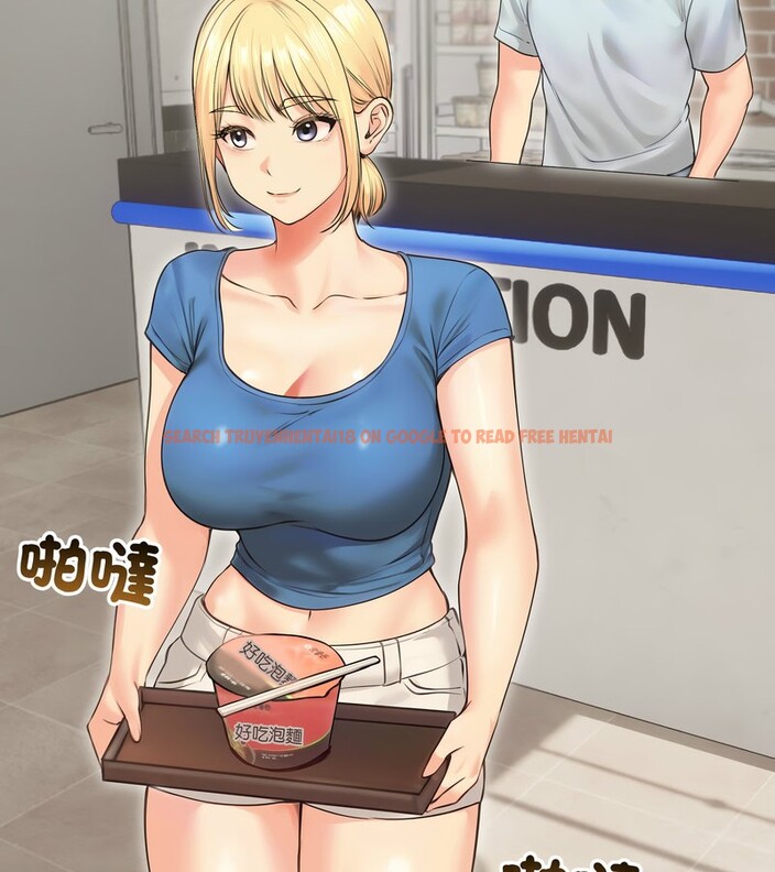 查看漫画老婆捲款潛逃後 - 第19話 - sayhentaiz.net中的4343995图片 查看漫画老婆捲款潛逃後 - 第19話 - sayhentaiz.net中的4343995图片