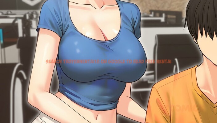 查看漫画老婆捲款潛逃後 - 第19話 - sayhentaiz.net中的4343999图片 查看漫画老婆捲款潛逃後 - 第19話 - sayhentaiz.net中的4343999图片