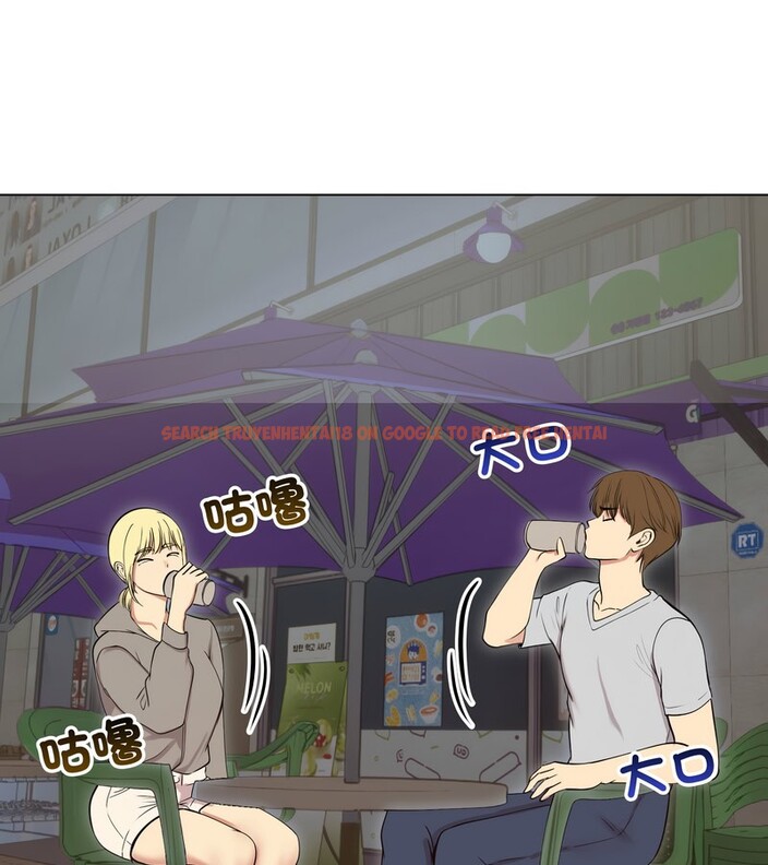 查看漫画老婆捲款潛逃後 - 第19話 - sayhentaiz.net中的4344006图片 查看漫画老婆捲款潛逃後 - 第19話 - sayhentaiz.net中的4344006图片