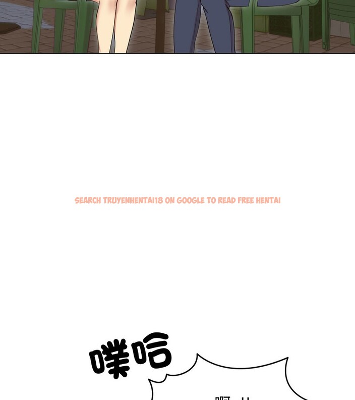 查看漫画老婆捲款潛逃後 - 第19話 - sayhentaiz.net中的4344007图片 查看漫画老婆捲款潛逃後 - 第19話 - sayhentaiz.net中的4344007图片