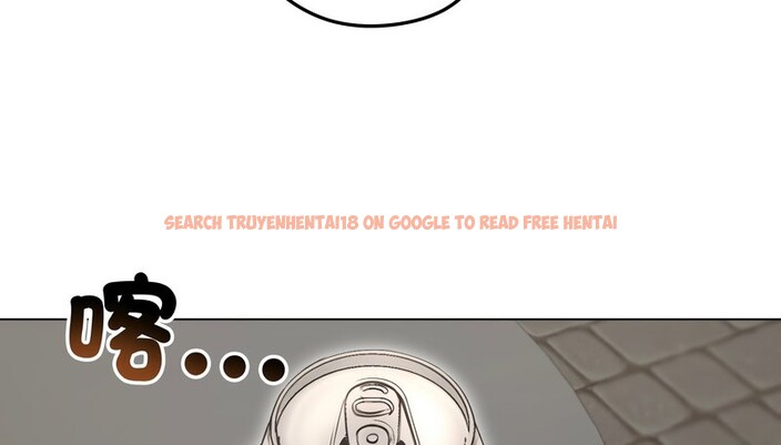 查看漫画老婆捲款潛逃後 - 第19話 - sayhentaiz.net中的4344019图片 查看漫画老婆捲款潛逃後 - 第19話 - sayhentaiz.net中的4344019图片