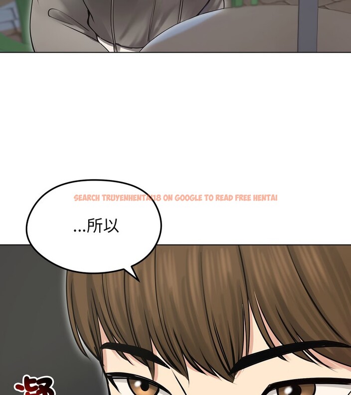 查看漫画老婆捲款潛逃後 - 第19話 - sayhentaiz.net中的4344026图片 查看漫画老婆捲款潛逃後 - 第19話 - sayhentaiz.net中的4344026图片