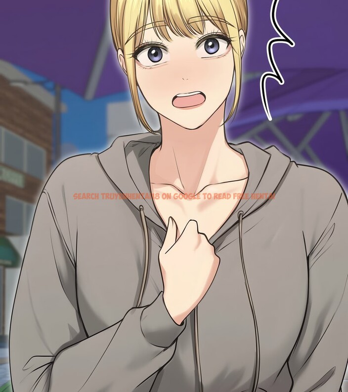 查看漫画老婆捲款潛逃後 - 第19話 - sayhentaiz.net中的4344028图片 查看漫画老婆捲款潛逃後 - 第19話 - sayhentaiz.net中的4344028图片