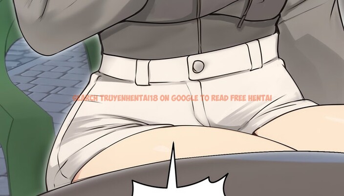 查看漫画老婆捲款潛逃後 - 第19話 - sayhentaiz.net中的4344029图片 查看漫画老婆捲款潛逃後 - 第19話 - sayhentaiz.net中的4344029图片