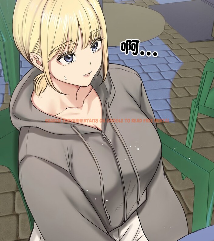 查看漫画老婆捲款潛逃後 - 第19話 - sayhentaiz.net中的4344033图片 查看漫画老婆捲款潛逃後 - 第19話 - sayhentaiz.net中的4344033图片