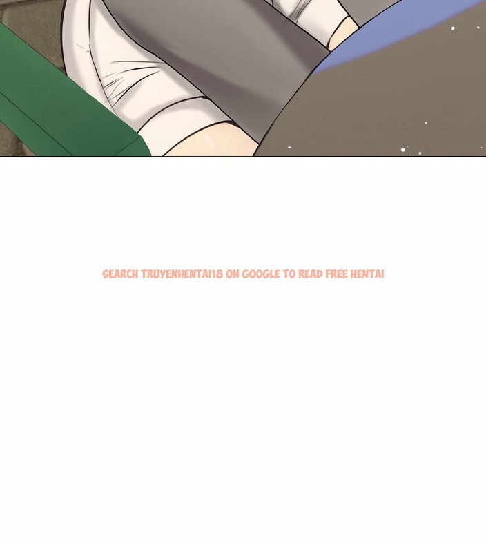 查看漫画老婆捲款潛逃後 - 第19話 - sayhentaiz.net中的4344034图片 查看漫画老婆捲款潛逃後 - 第19話 - sayhentaiz.net中的4344034图片