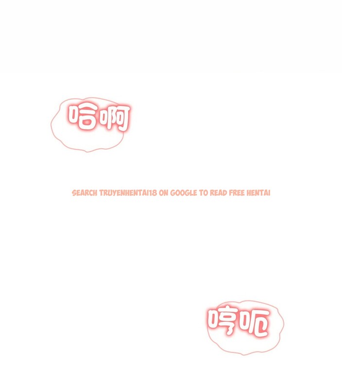 查看漫画老婆捲款潛逃後 - 第19話 - sayhentaiz.net中的4344035图片 查看漫画老婆捲款潛逃後 - 第19話 - sayhentaiz.net中的4344035图片