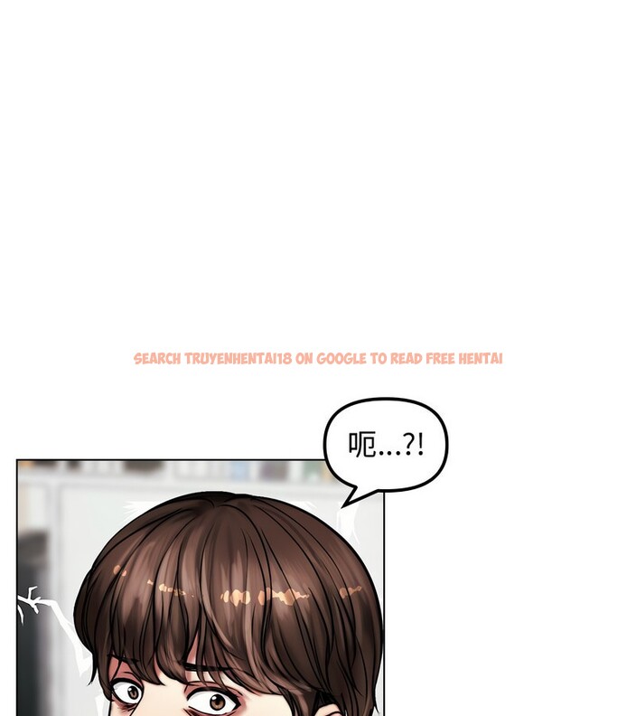 查看漫画老婆捲款潛逃後 - 第2話 - sayhentaiz.net中的4341521图片