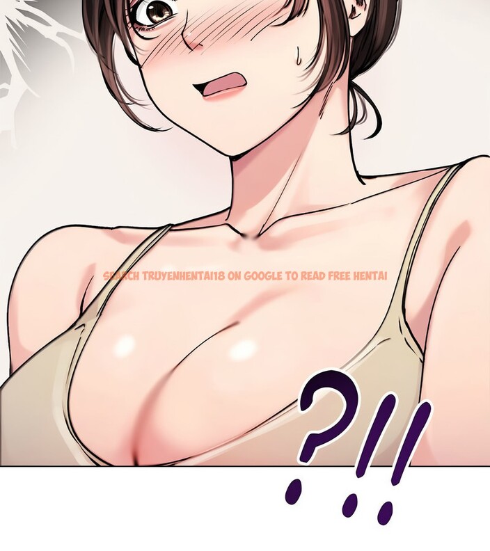 查看漫画老婆捲款潛逃後 - 第2話 - sayhentaiz.net中的4341528图片