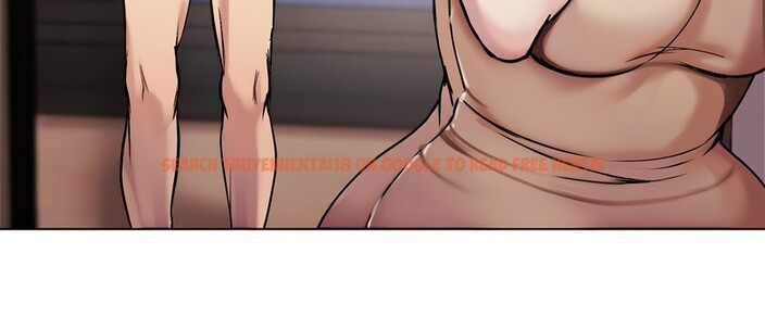 查看漫画老婆捲款潛逃後 - 第2話 - sayhentaiz.net中的4341530图片