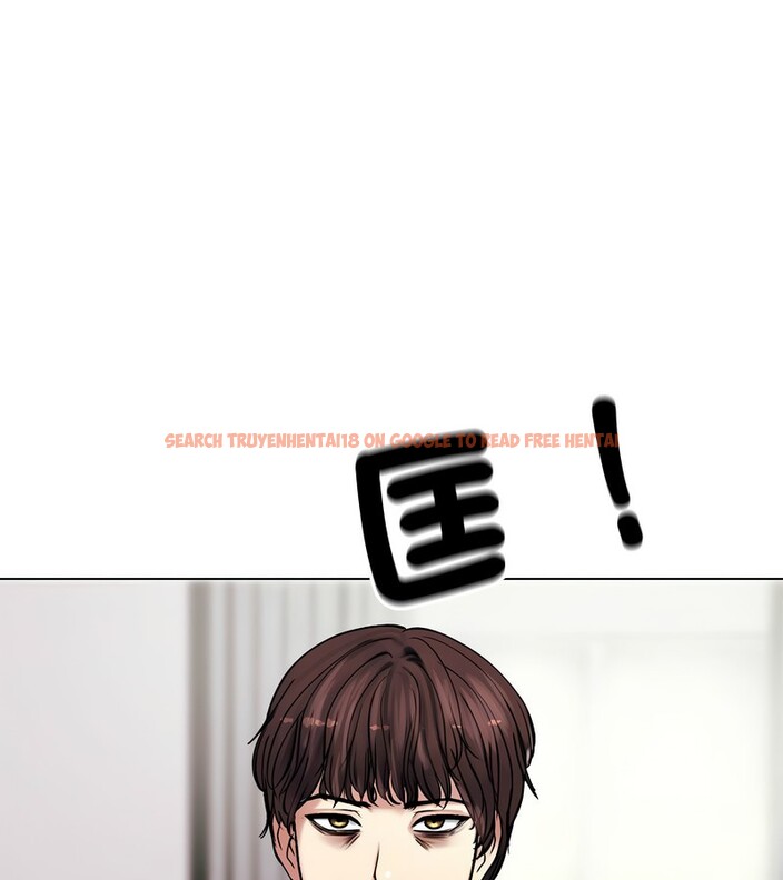 查看漫画老婆捲款潛逃後 - 第2話 - sayhentaiz.net中的4341531图片