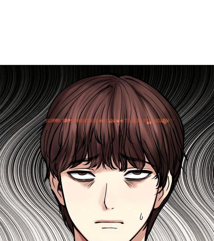 查看漫画老婆捲款潛逃後 - 第2話 - sayhentaiz.net中的4341533图片