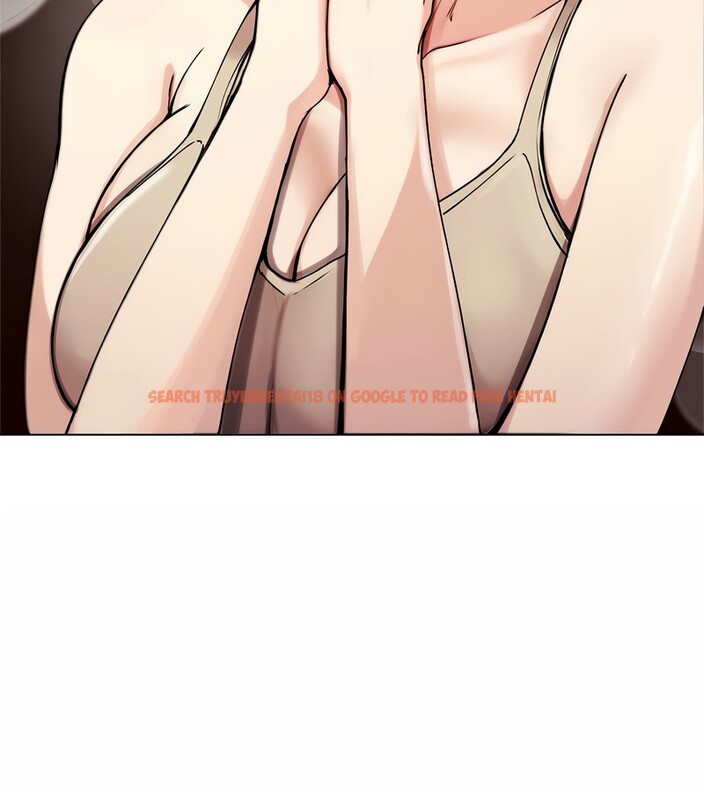 查看漫画老婆捲款潛逃後 - 第2話 - sayhentaiz.net中的4341539图片