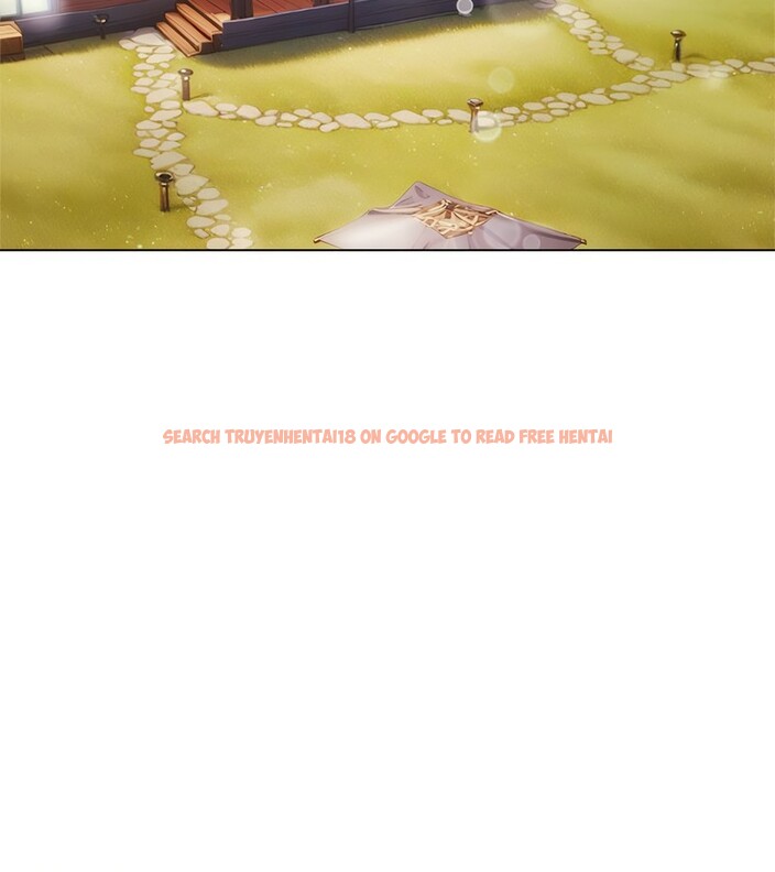 查看漫画老婆捲款潛逃後 - 第2話 - sayhentaiz.net中的4341543图片