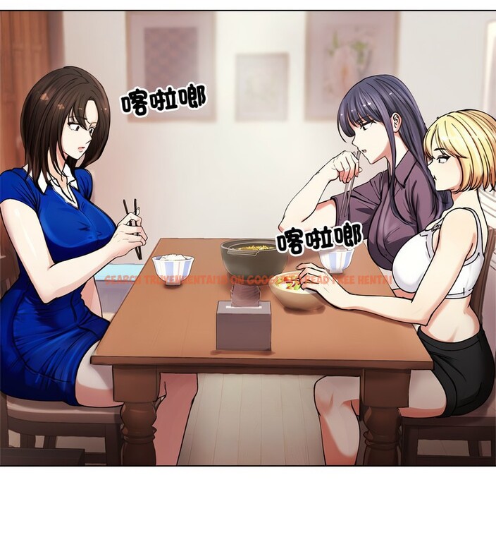 查看漫画老婆捲款潛逃後 - 第2話 - sayhentaiz.net中的4341544图片