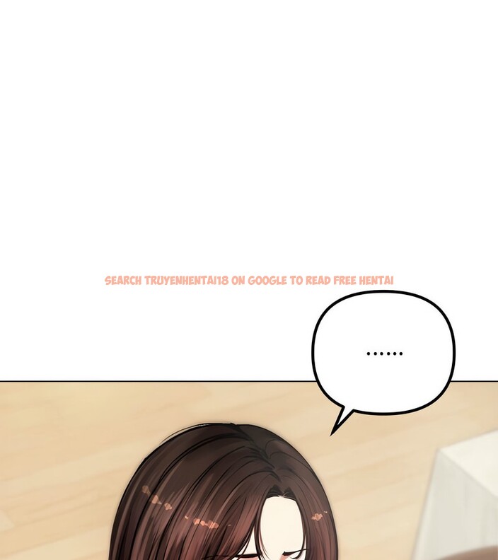 查看漫画老婆捲款潛逃後 - 第2話 - sayhentaiz.net中的4341545图片