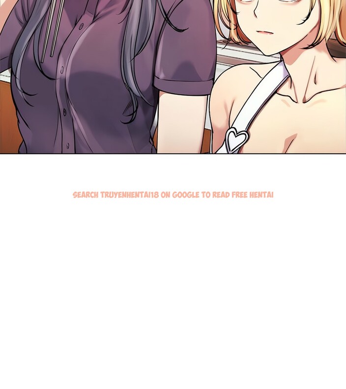 查看漫画老婆捲款潛逃後 - 第2話 - sayhentaiz.net中的4341560图片